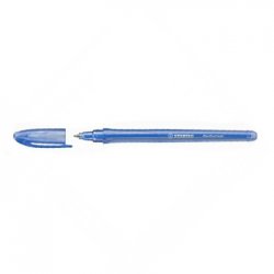 Esferográfica Stabilo Performer Azul 0,34mm 1un 1170021700
