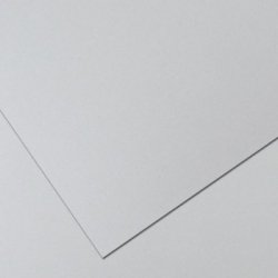 Cartolina A4 Cinzento Granito 9G 180g 125 Folhas 1722051