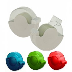 Desenrolador de Secretária Mini para Fita 33mts Eagle 580EAT5119C