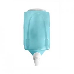 Sabonete Espuma Antibac Mãos Recarga 1L 1un 683817700