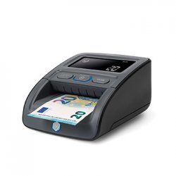 Detetor Notas Falsas 155-S (G2) SAF1120668