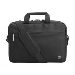 3E2U6AA HP Renew Business - Saco de ombro de transporte de notebook - 17.3"
