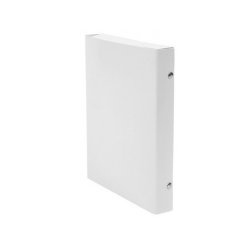 Caixa Cromolux A3 44x32,5x06cm 700g 1un 1705125