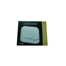 Agrafador a Pilhas AS-2000 agrafos Nº10 5055531