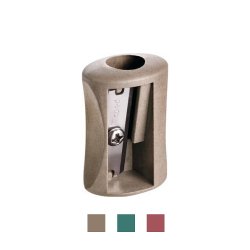 Afia Lápis 1 Boca Maped Smiling Planet Sortido 1un 10163021