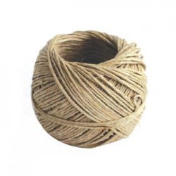 Fio Vela N 6 (Fio do Norte) Pack10un 1341013