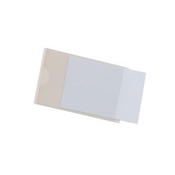 Porta-Etiquetas Adesivas 90x57mm 10un 176807919