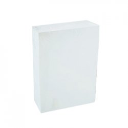 Papel 080gr Fotocopia A5 148x210mm 1x500Fls 1801069