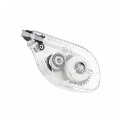 Corretor Fita 5mmx8m TESA Basic 1un 11258563