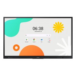 LH75WAFWLGCXEN Samsung WAF Eboard WA75F 75"