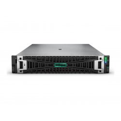 P71675-425 HPE ProLiant DL380 Gen11 Network Choice - Servidor - montável em bastidor 2U - 2-way - 1 x Xeon Silver 4510 / até 4.