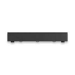 90AS0011-M00070 ASUS NUC 13 Rugged BNUC13BRKP200B00I - Barebone - SFF 1 x N-series N50 / até 3.4 GHz - RAM 0 GB - SSD - eMMC 64