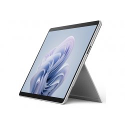 EP2-14782 Microsoft Surface Pro 10 for Business - Tablet - Intel Core Ultra 5 - 135U / até 4.4 GHz - Win 11 Pro - Intel Arc Gra
