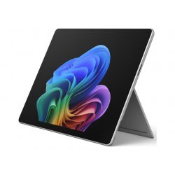 EP2-20163 Microsoft Surface Pro for Business - 11th Edition - Copilot+ PC - tablet - Intel Core Ultra 5 - 238V / até 4.7 GHz - 