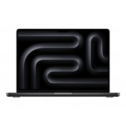Z1FP_408_PT_CTO CTO/MBP16" M4 Pro SLV/M4 Pro 14C_20C/24GB/1TB/Std Glass/US/140W/SW None