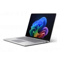 EP2-21315 Microsoft Surface Laptop for Business - 7th Edition - Copilot+ PC - Intel Core Ultra 5 - 236V / até 4.7 GHz - Win 11 