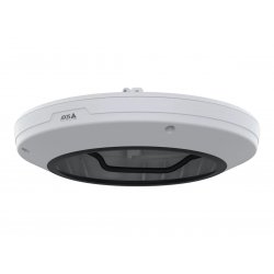 03187-001 AXIS - Local para câmera - exterior - para AXIS M5000, M5000-G