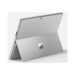 EP2-35034 Microsoft Surface Pro for Business - 11th Edition - Copilot+ PC - tablet - Snapdragon X Plus - X1P-64-100 / até 3.6 G