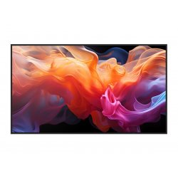 60006183 MultiSync E559