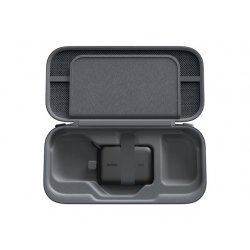 ENA001HQCH-V2 Belkin Gaming - Bolsa para consola de jogos - poliéster - carvão vegetal