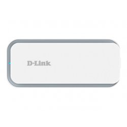 D501 Router 5G USB-C SIM