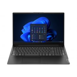 82YU00JYPG Lenovo V15 G4 AMN 82YU - AMD Ryzen 5 - 7520U / até 4.3 GHz - Win 11 Pro - Radeon 610M - 16 GB RAM - 512 GB SSD NVMe 