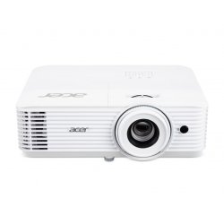 MR.JWK11.00P Acer X1827 - Projector DLP - 3D - 4000 lumens ANSI - 3840 x 2160 - 16:9
