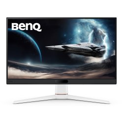 9H.LN9LA.TBE EX251 24.5" IPS FHD 220Hz Gaming Monito