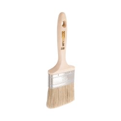 Trincha 75mm Pelo Cerda Cabo Madeira 16052699