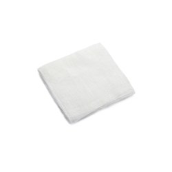 Compressas Gaze Esterilizadas 5x5cm 191473022