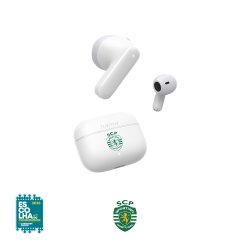 Auriculares Bluetooth Earbuds Freedom Light II Sporting HAM19221753