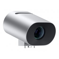2IN-00004 Microsoft Surface Hub 2 Smart Camera - Câmara web - a cores - focal fixo - USB-C - NV12