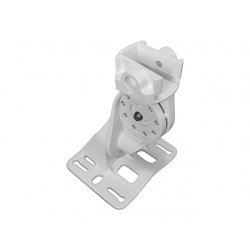 R6W11A HPE AP-270-MNT-H3 AP-270 Series Outdoor AP Hanging or Dual-Tilt Install Mount Kit - Kit de montagem de ponto de acesso s