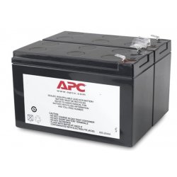 68761SP Eaton Battery+ - Substituição de bateria (para dispositivos de força e UPS)