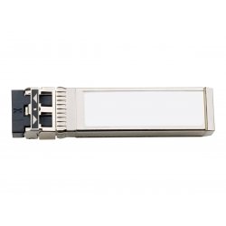 R6B12A HPE B-Series Secure - Módulo transmissor SFP28 - 32 Gb Fibre Channel (SW) - para HPE SN6750, StoreFabric SN6600B 32, SN6