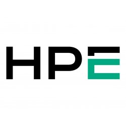 P61742-B21 HPE NS204i-u - Kit de implementação - para ProLiant ML110 Gen11