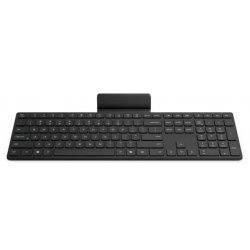 4X31S04836 Lenovo Wireless Multi-Mode Pro Combo Keyboard and Mouse 6000-Portuguese