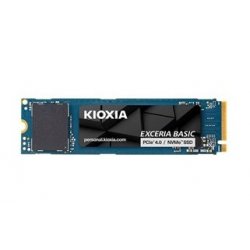 LSF10Z002TG8 EXCERIA BASIC 2TB