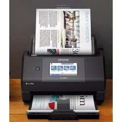 B11B288401 Epson ES590W