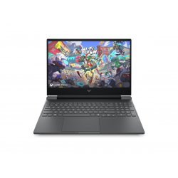 D36JMEAAB9?RT_47721664 Victus by HP Laptop 15-fb3054np - AMD Ryzen 5 - 7535HS / até 4.55 GHz - Win 11 Home - GF RTX 3050 - 16 