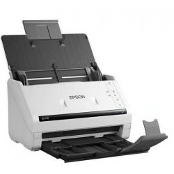 B11B287401 Epson ES550W
