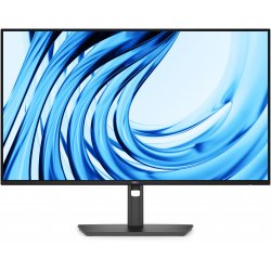 DELL-P2726H Dell Pro P 27 Monitor - P2726H