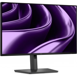 DELL-P2426HE Dell Pro P 24 USB-C Hub Monitor - P2426HE