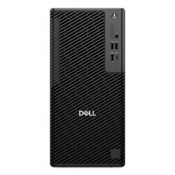 7X3KM SPL|Dell Pro Precision 7 Tower T1 PW7T1260|360W|U7-265|16GB|1TB SSD|Integrated|vPro|Kb|Mouse|W11 Pro|3Y Basic Onsite