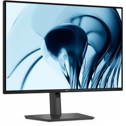 DELL-P2426 Dell Pro P 24 16:10 Monitor - P2426