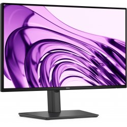 DELL-P2226H Dell Pro P 22 Monitor - P2226H
