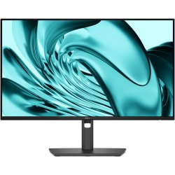 DELL-P2426H Dell Pro P 24 Monitor - P2426H
