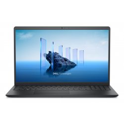 0YWX3 SPL|Dell Pro 15 Essential PV15250|i5-1334U|16GB|512GB SSD|15.6" FHD|Intel UHD|FgrPr|3 Cell|noAC|noPCORD|WLAN|Kb|W11 Pro|1