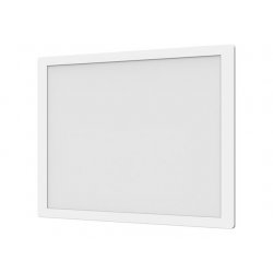 60006040 EP-C131 ePaper Display 13"