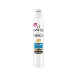 Espuma Cabelo Pantene Condicionador Cuidado Clássico 180ml 6831562